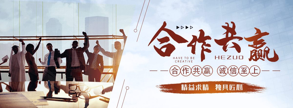 内江铸铁闸门哪家好