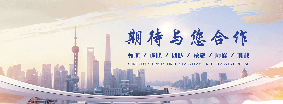 内江铸铁圆闸门哪家强