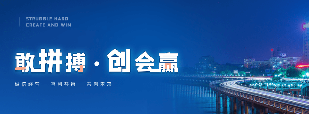 内江专业的铸铁方闸门厂家